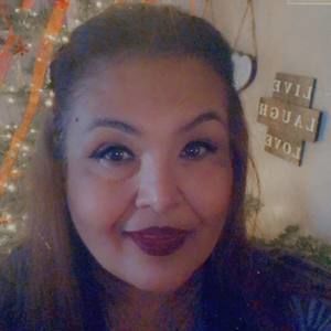 Meet your Posher, Regina